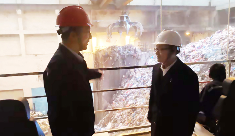 15427896037175.jpg 官網2.jpg