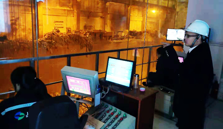 15427896113578.jpg 官網3.jpg