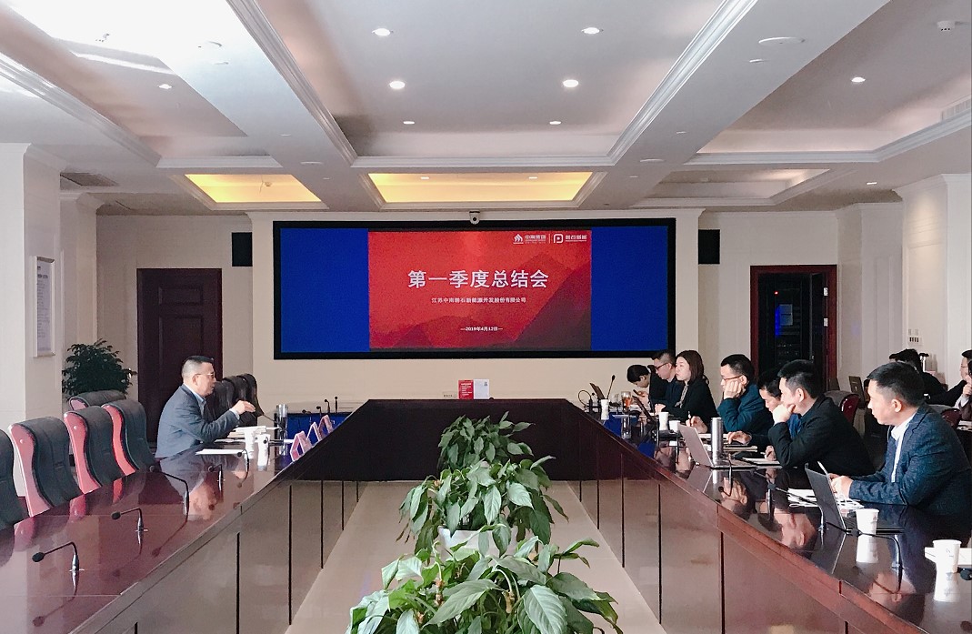 15554778766488.jpg 1.jpg