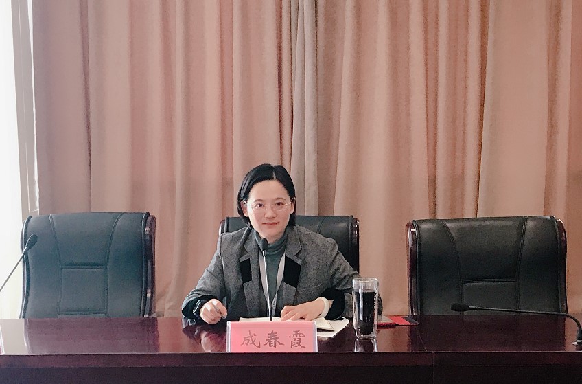 15554779704428.jpg 2.jpg