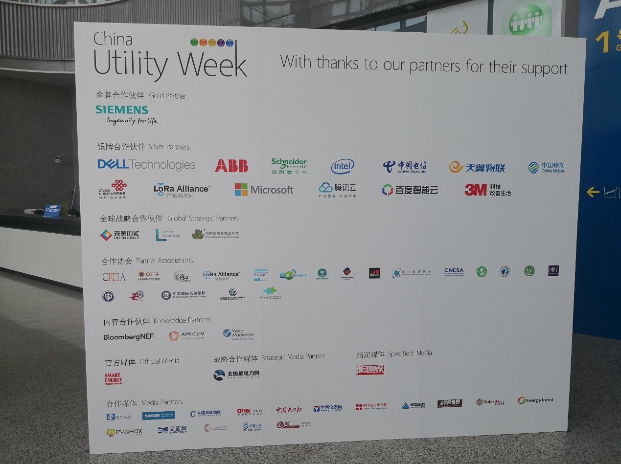 15554784529560.jpg 1.jpg