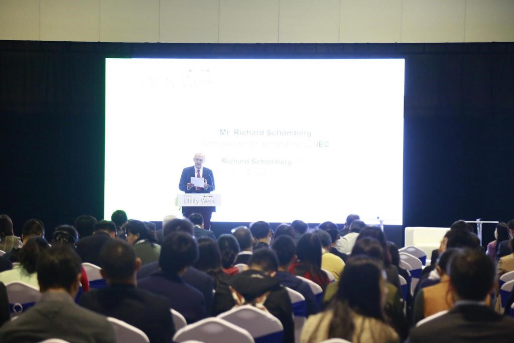 15554785802830.jpg 2.jpg