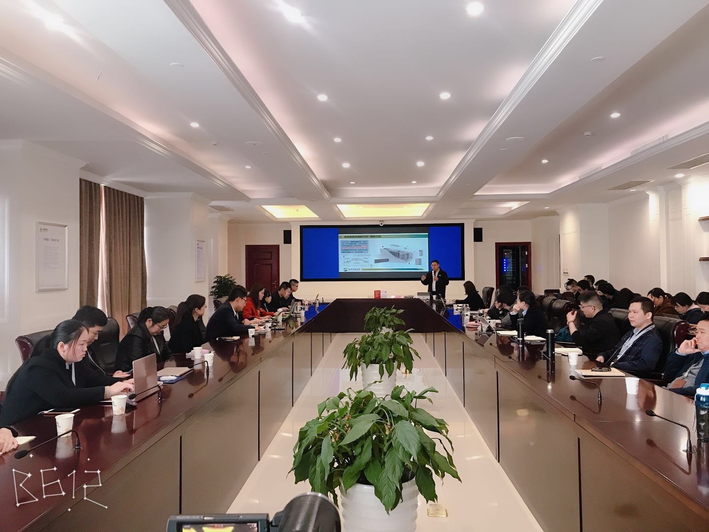 15554799132838.jpg 1.jpg