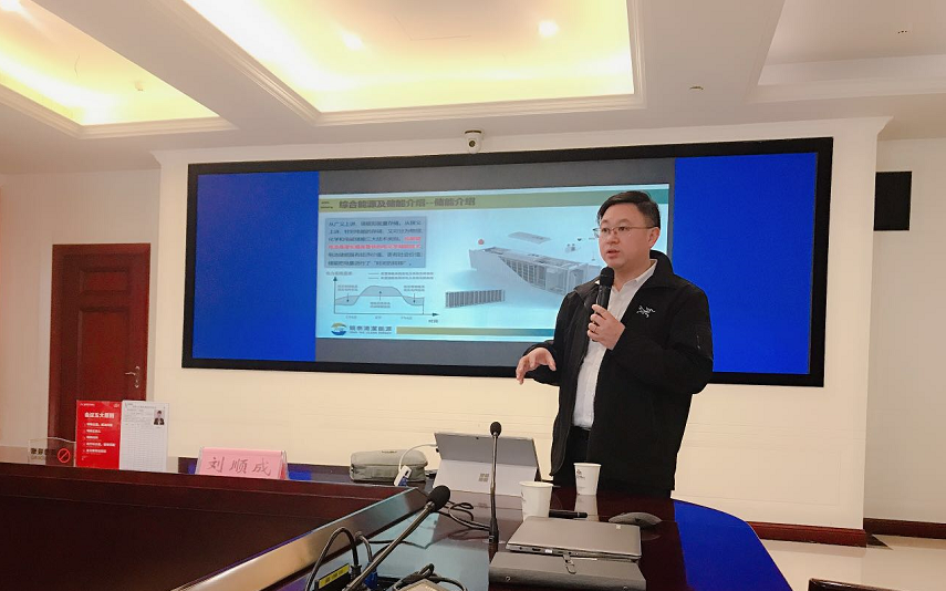 15554799942396.png 2.png