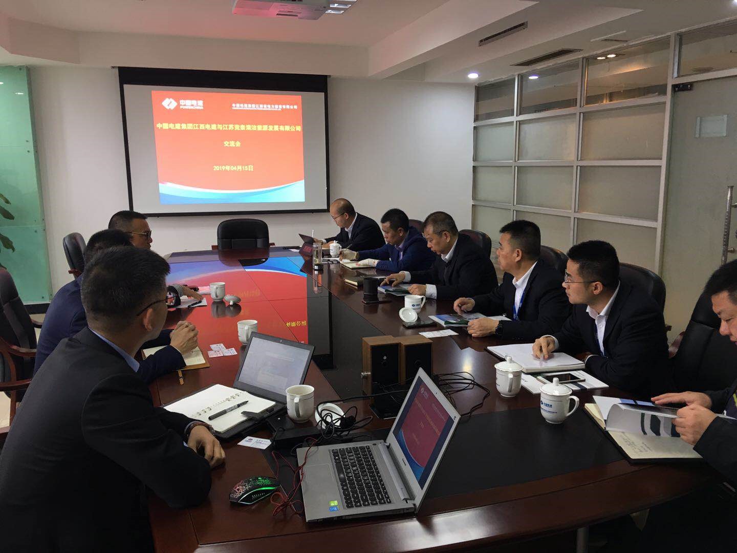 15554804081008.jpg 2.jpg