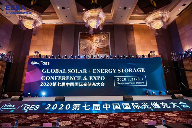 15964501134355.jpg 4.jpg