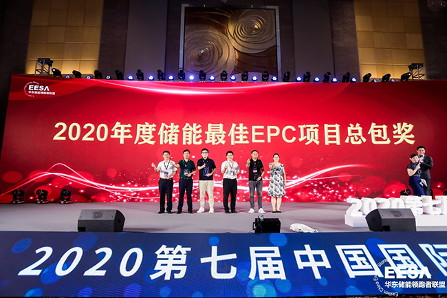 15964501369676.jpg 3.jpg