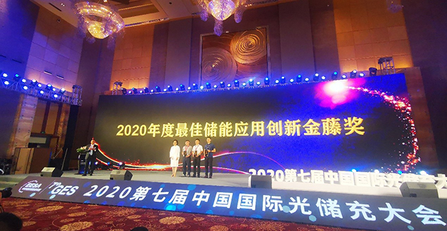 15964501659853.jpg 1.jpg